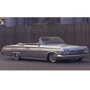 Meet your Posher, Jd